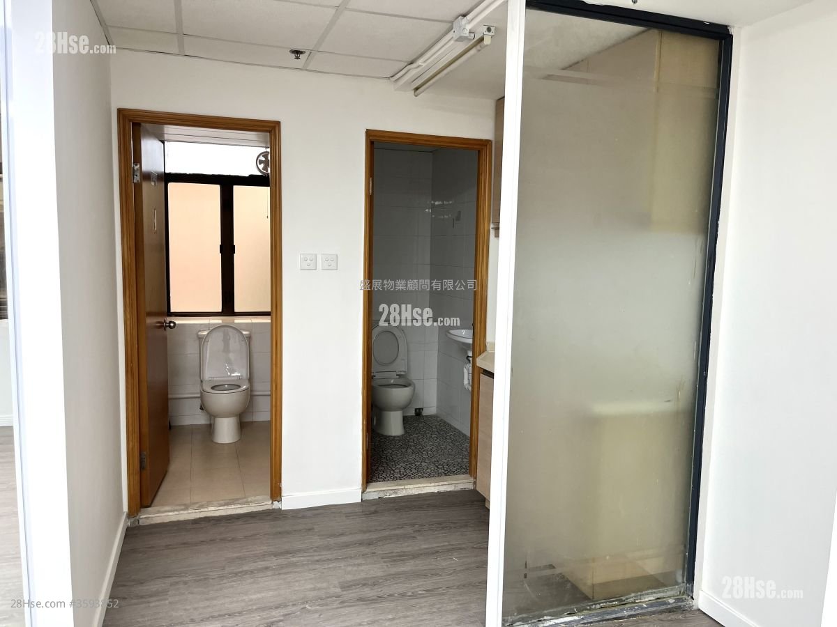 Fabrico Industrial Building Rental Fabrico Industrial Building Rental