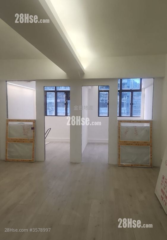 Hennessy Apartments Rental 2 Bedrooms , 1 Bathroom 567 ft²