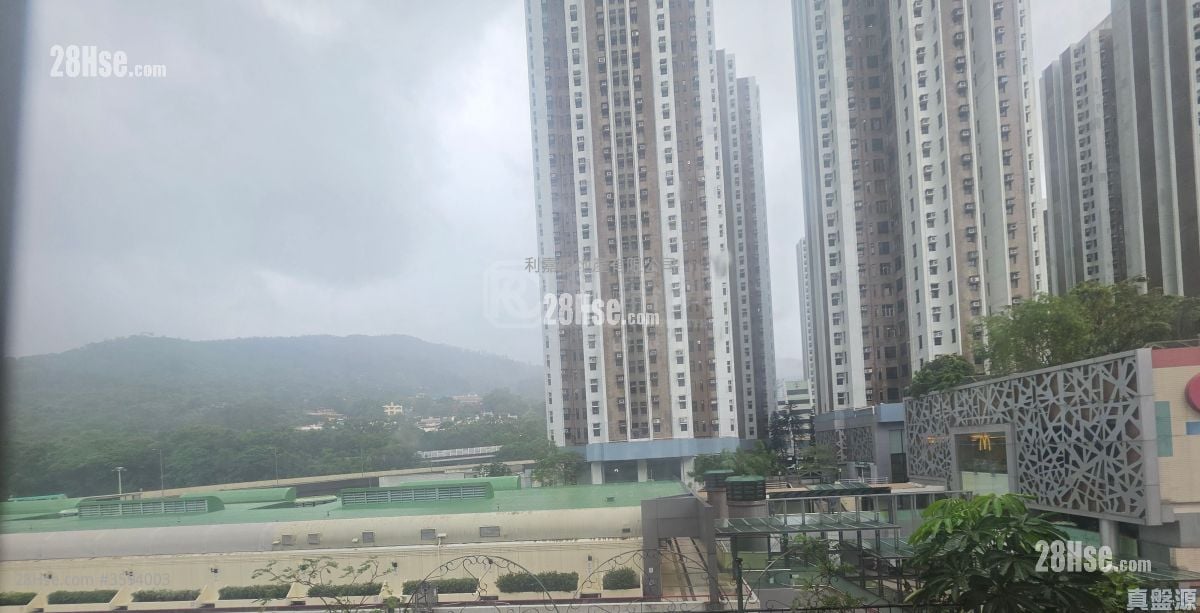 Fou Wah Centre Sell 2 Bedrooms , 1 Bathroom 374 ft²