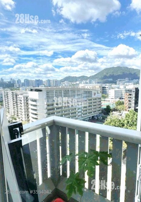 8 Lasalle Sell 3 Bedrooms , 2 Bathrooms 926 ft²