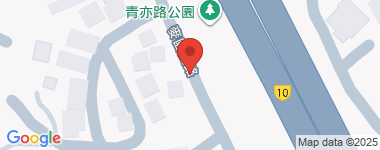 Tsing Chuen Wai House, Ground Floor Address