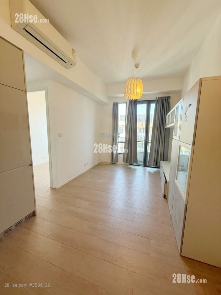 Oma By The Sea Sell 2 Bedrooms , 1 Bathroom 477 ft²