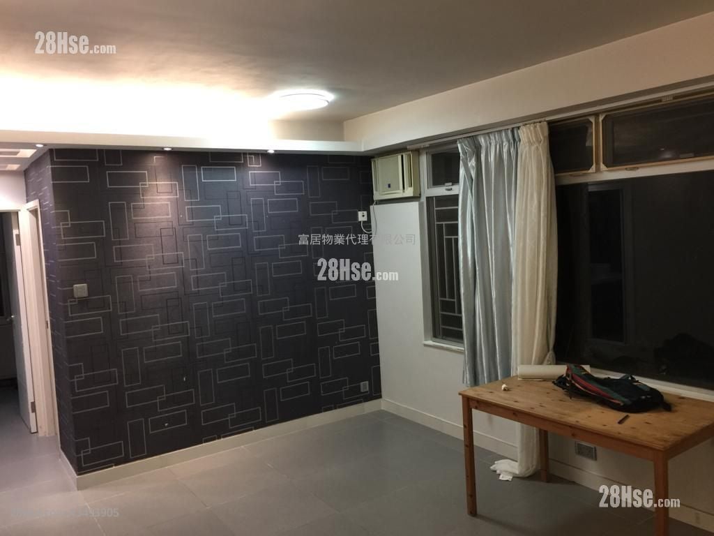 Hong Kong Garden Sell 2 Bedrooms , 1 Bathroom 536 ft² Hong Kong Garden Sell 2 Bedrooms , 1 Bathroom 536 ft²