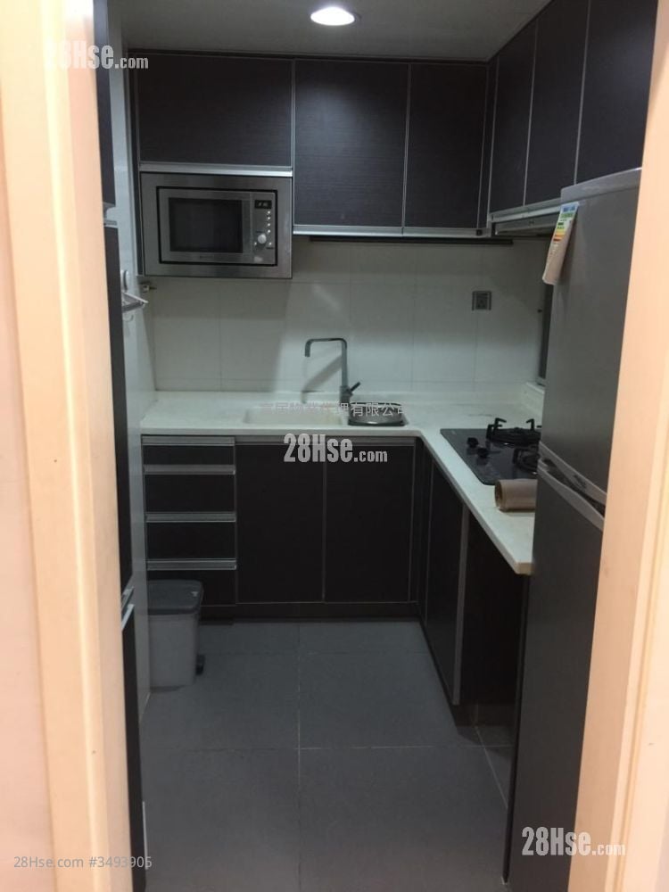 Hong Kong Garden Sell 2 Bedrooms , 1 Bathroom 536 ft² Hong Kong Garden Sell 2 Bedrooms , 1 Bathroom 536 ft²