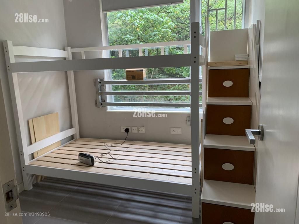 Hong Kong Garden Sell 2 Bedrooms , 1 Bathroom 536 ft² Hong Kong Garden Sell 2 Bedrooms , 1 Bathroom 536 ft²