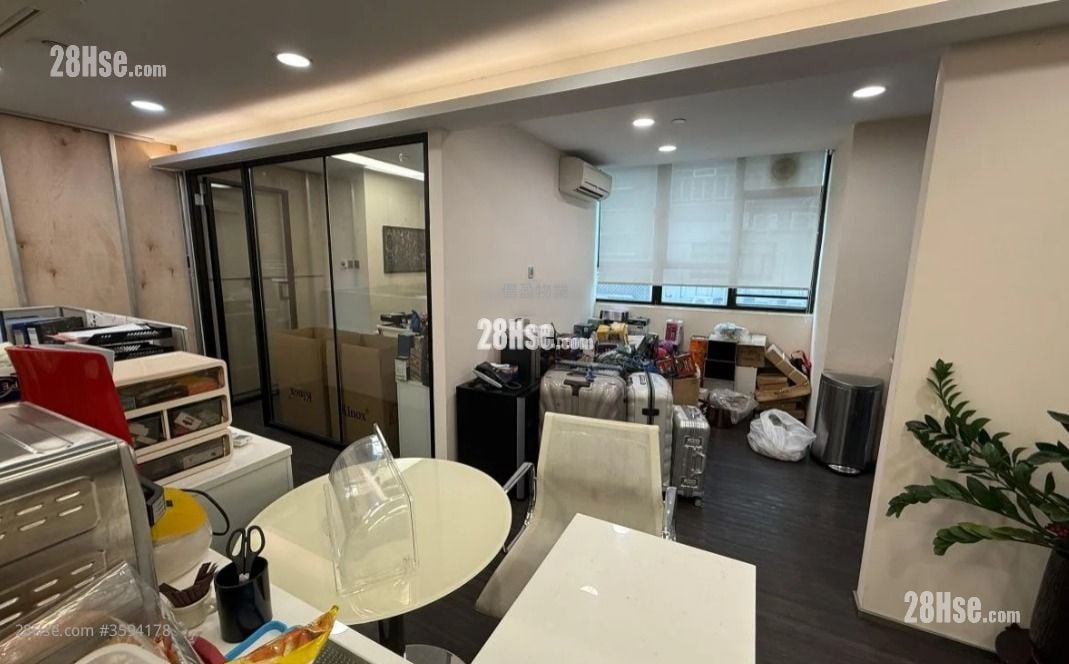 Kinox Centre Rental Kinox Centre Rental