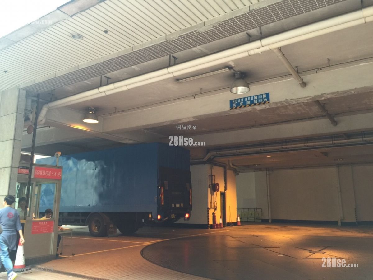 Kinox Centre Rental Kinox Centre Rental