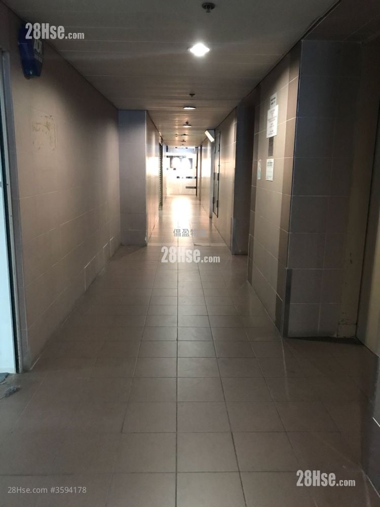 Kinox Centre Rental Kinox Centre Rental