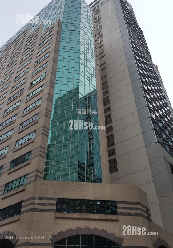 Kinox Centre Rental Kinox Centre Rental