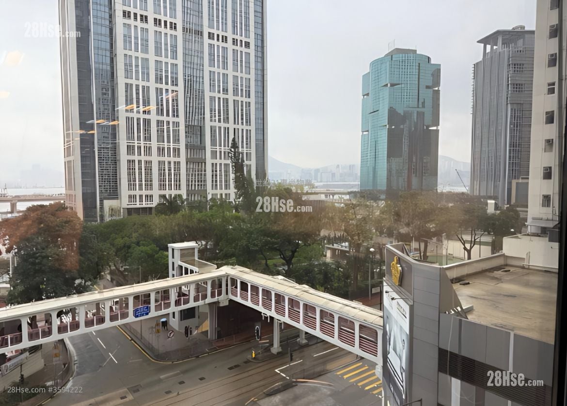 北角甲级商厦 租盘 北角甲级商厦 租盘