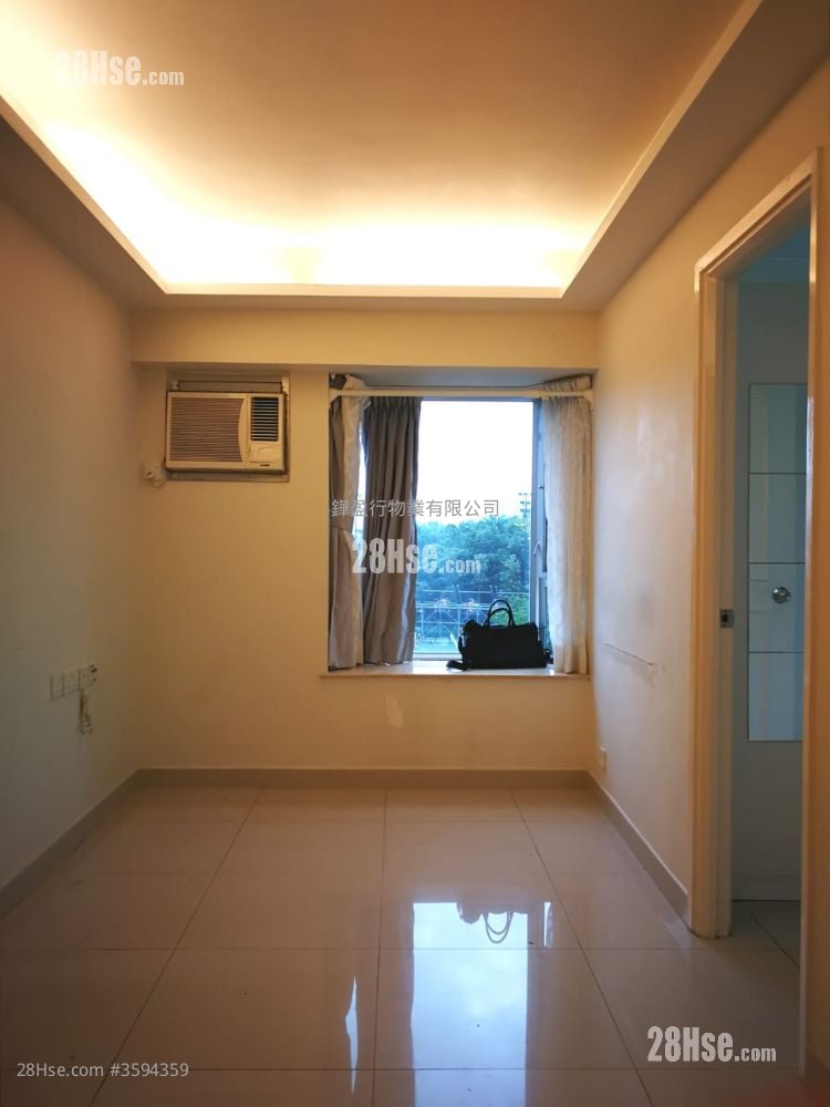 Grandview Court Rental 2 Bedrooms , 1 Bathroom 337 ft²