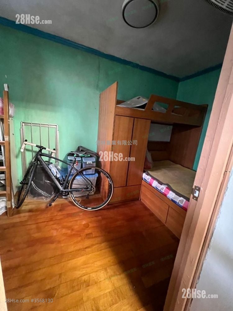 Hong Nga Court Sell 2 Bedrooms , 1 Bathroom 538 ft² Hong Nga Court Sell 2 Bedrooms , 1 Bathroom 538 ft²