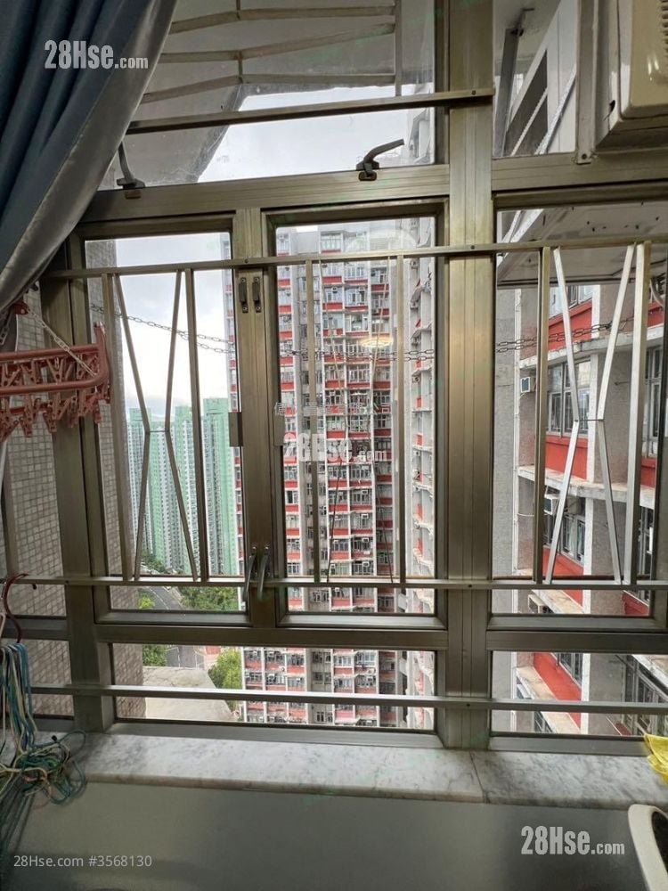 Hong Nga Court Sell 2 Bedrooms , 1 Bathroom 538 ft² Hong Nga Court Sell 2 Bedrooms , 1 Bathroom 538 ft²