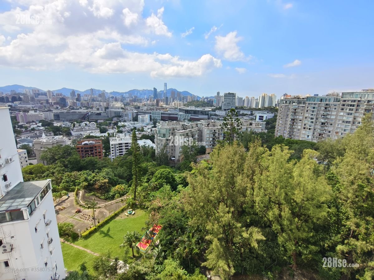 Luso Apartments Rental 3 Bedrooms , 2 Bathrooms 1,281 ft²