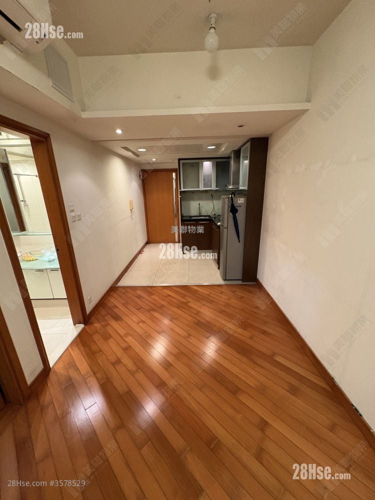 Chelsea Court Rental 360 ft²