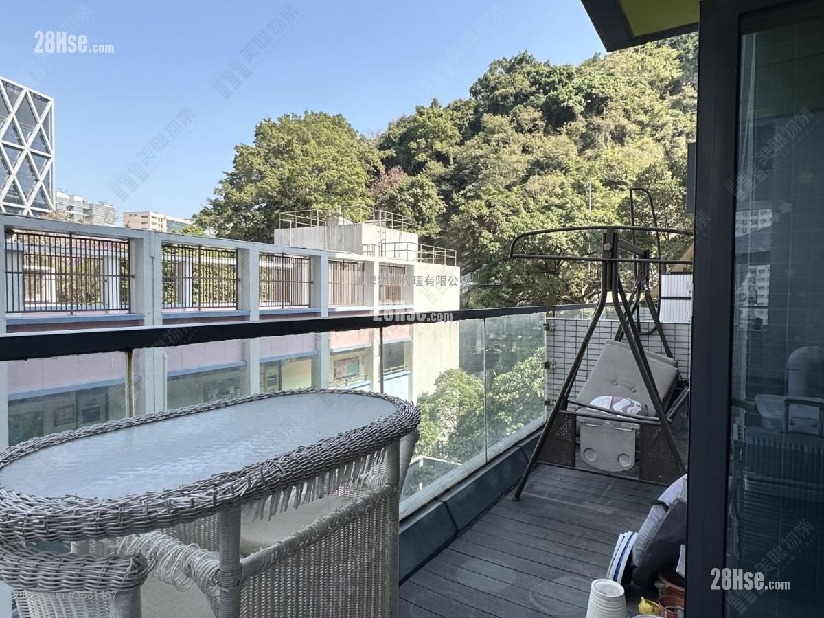 Le Riviera Sell 1 Bedroom , 1 Bathroom 253 ft²