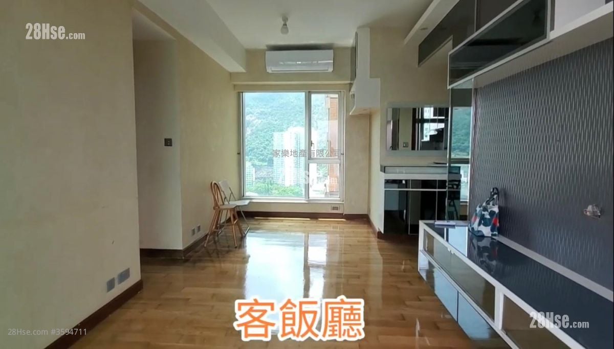 Grand Garden Sell 3 Bedrooms , 2 Bathrooms 644 ft²