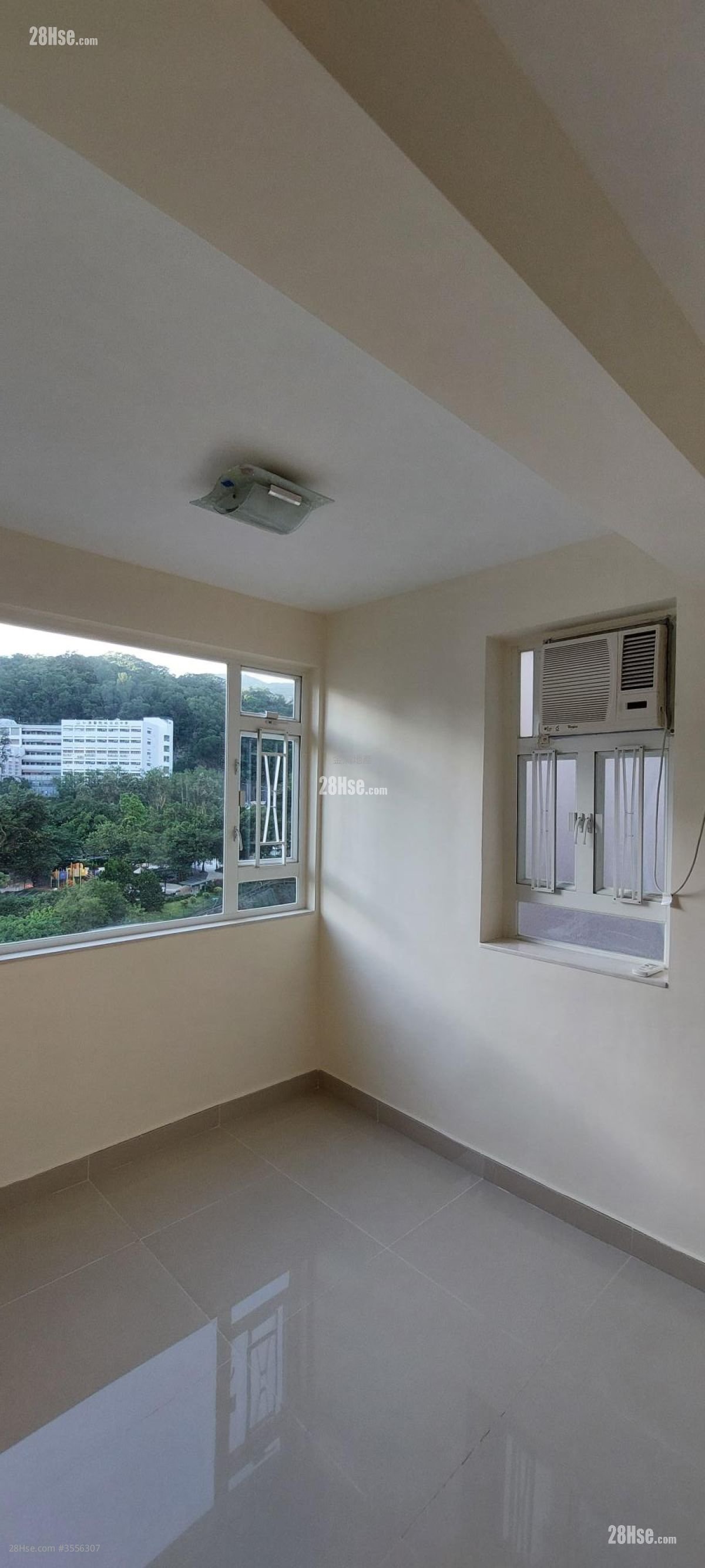 Tsuen Wan Centre Rental 2 Bedrooms , 1 Bathroom 380 ft² Tsuen Wan Centre Rental 2 Bedrooms , 1 Bathroom 380 ft²