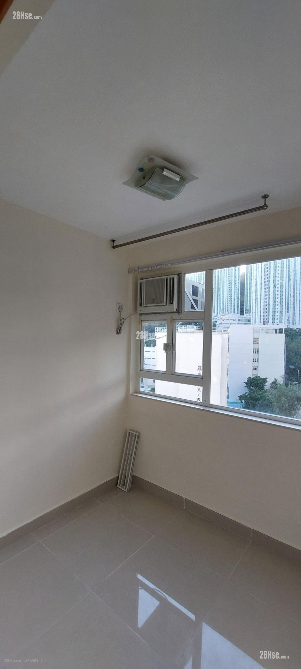 Tsuen Wan Centre Rental 2 Bedrooms , 1 Bathroom 380 ft² Tsuen Wan Centre Rental 2 Bedrooms , 1 Bathroom 380 ft²