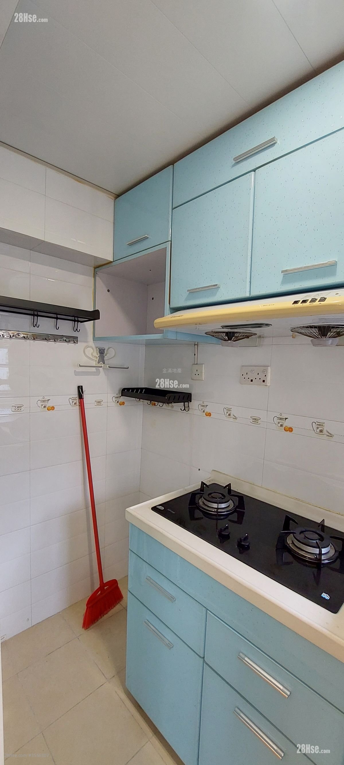 Tsuen Wan Centre Rental 2 Bedrooms , 1 Bathroom 380 ft² Tsuen Wan Centre Rental 2 Bedrooms , 1 Bathroom 380 ft²