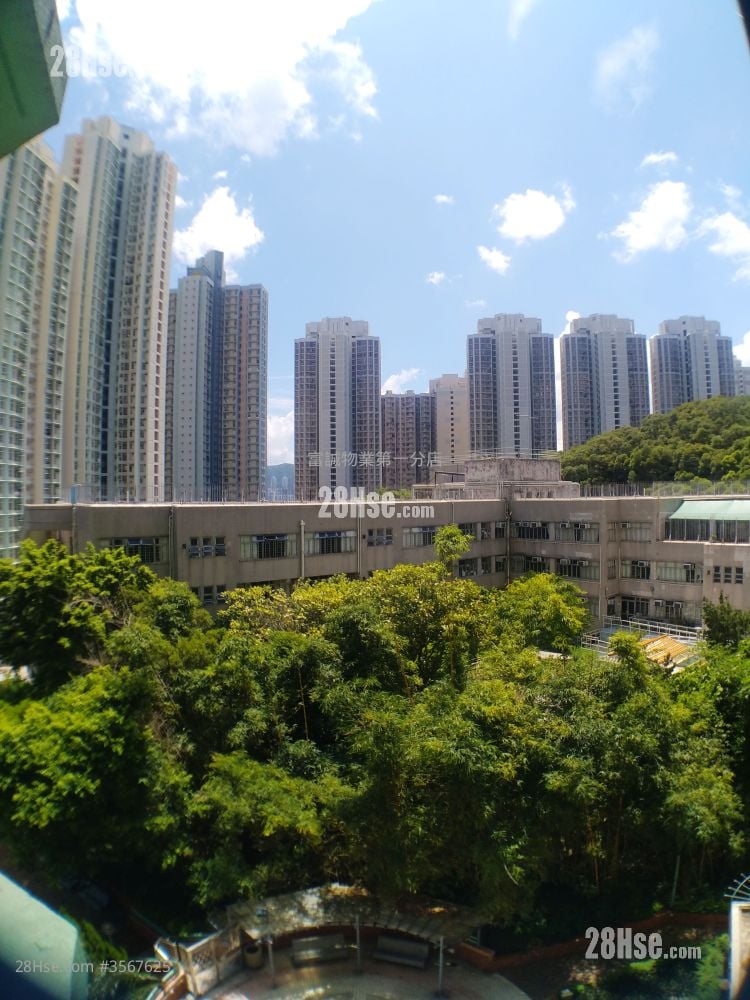 高俊苑 售盘 634 平方尺 高俊苑 售盘 634 平方尺