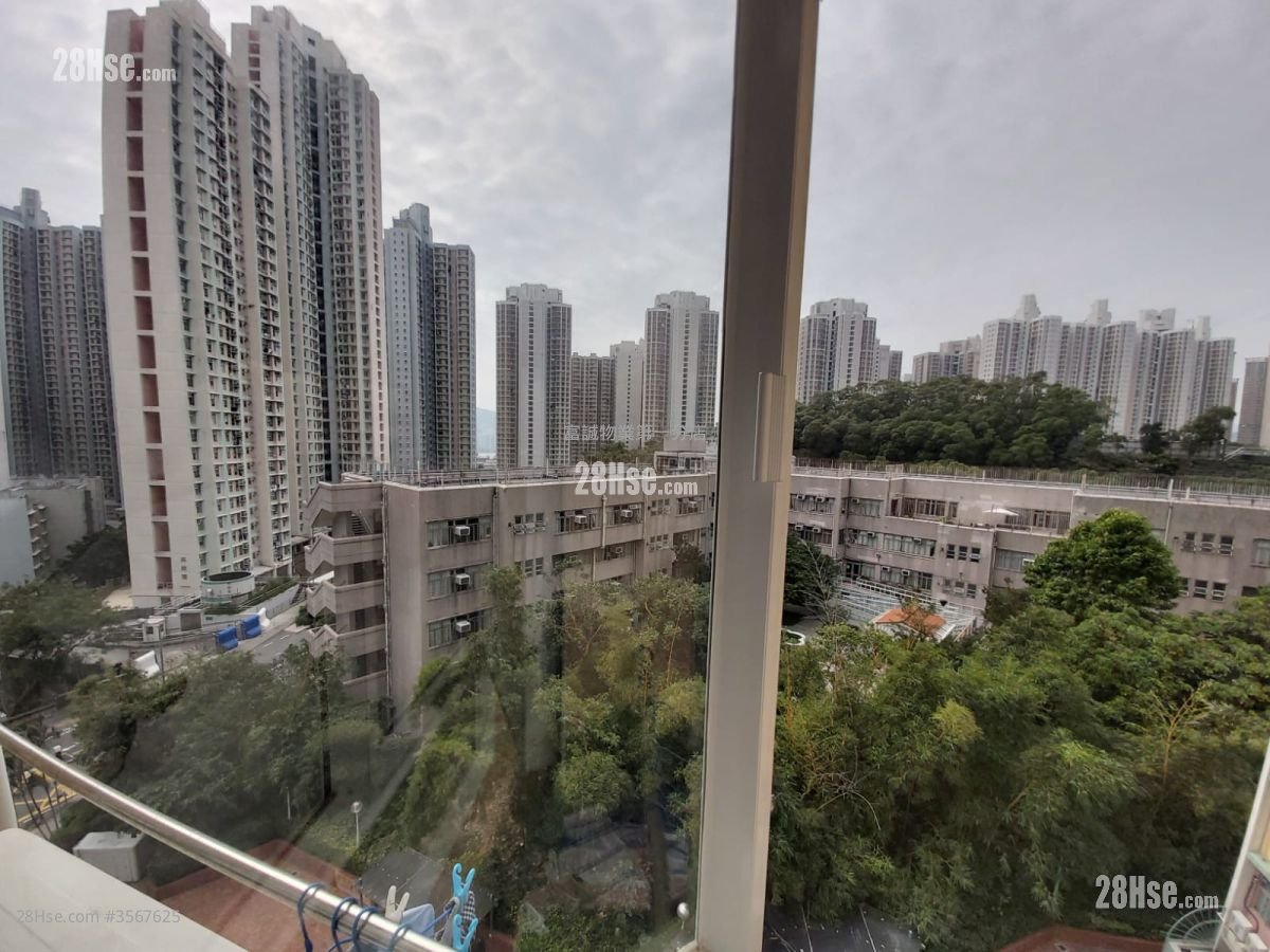 高俊苑 售盘 634 平方尺 高俊苑 售盘 634 平方尺