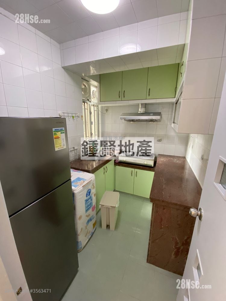 Yue Xiu Plaza Rental 3 Bedrooms , 1 Bathroom 566 ft² Yue Xiu Plaza Rental 3 Bedrooms , 1 Bathroom 566 ft²