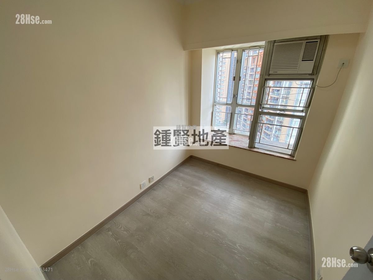 Yue Xiu Plaza Rental 3 Bedrooms , 1 Bathroom 566 ft² Yue Xiu Plaza Rental 3 Bedrooms , 1 Bathroom 566 ft²