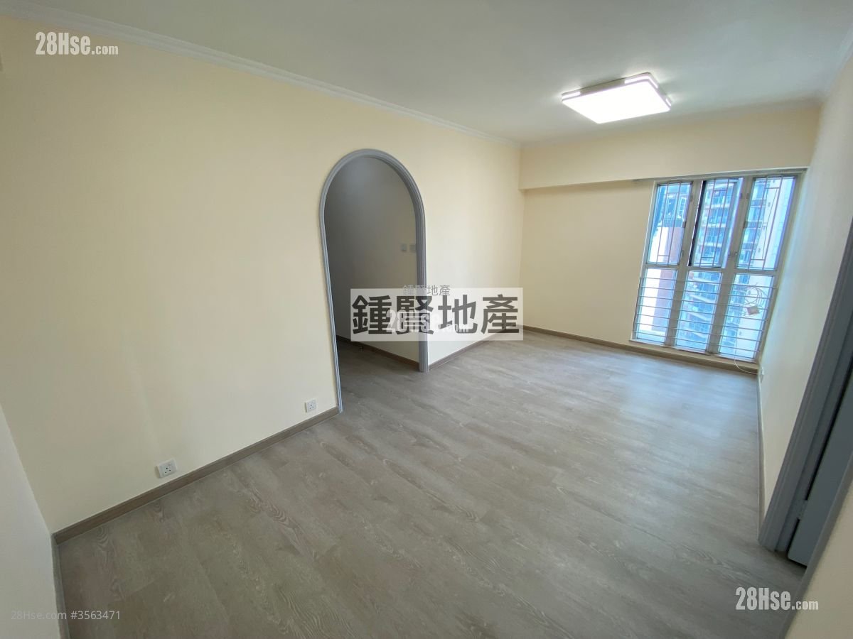 Yue Xiu Plaza Rental 3 Bedrooms , 1 Bathroom 566 ft² Yue Xiu Plaza Rental 3 Bedrooms , 1 Bathroom 566 ft²