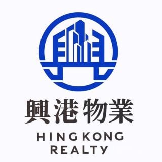 兴港置业