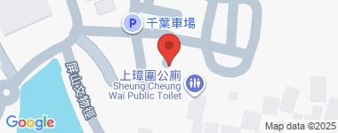 Village Full-Thickness, Whole block Address