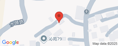 村屋 1室 地下 物业地址