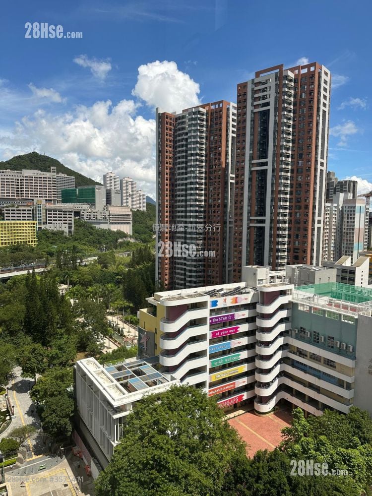 Walton Estate Rental 2 Bedrooms , 1 Bathroom 465 ft²
