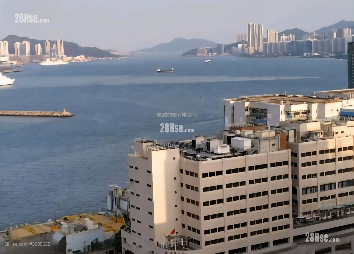 Upper East Rental 1 Bedroom , 1 Bathroom 296 ft²
