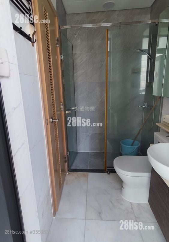 港岛东18 售盘 1 房 304 平方尺 港岛东18 售盘 1 房 304 平方尺