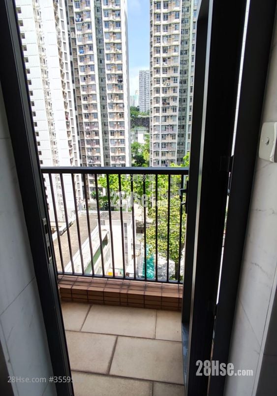 港岛东18 售盘 1 房 304 平方尺 港岛东18 售盘 1 房 304 平方尺