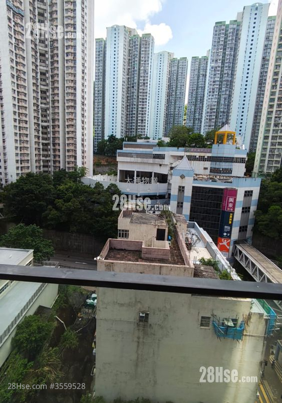 港岛东18 售盘 1 房 304 平方尺 港岛东18 售盘 1 房 304 平方尺