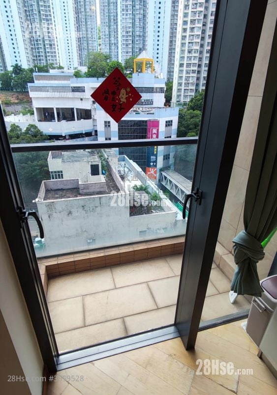 港岛东18 售盘 1 房 304 平方尺 港岛东18 售盘 1 房 304 平方尺