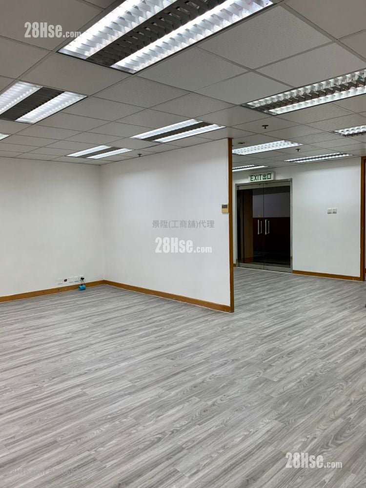 Vanta Industrial Centre Rental 2 Bedrooms , 2 Toilets Vanta Industrial Centre Rental 2 Bedrooms , 2 Toilets