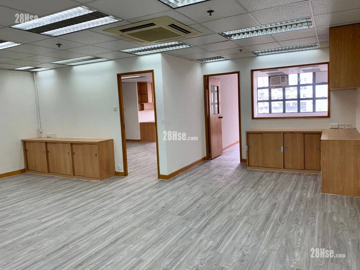 Vanta Industrial Centre Rental 2 Bedrooms , 2 Toilets Vanta Industrial Centre Rental 2 Bedrooms , 2 Toilets