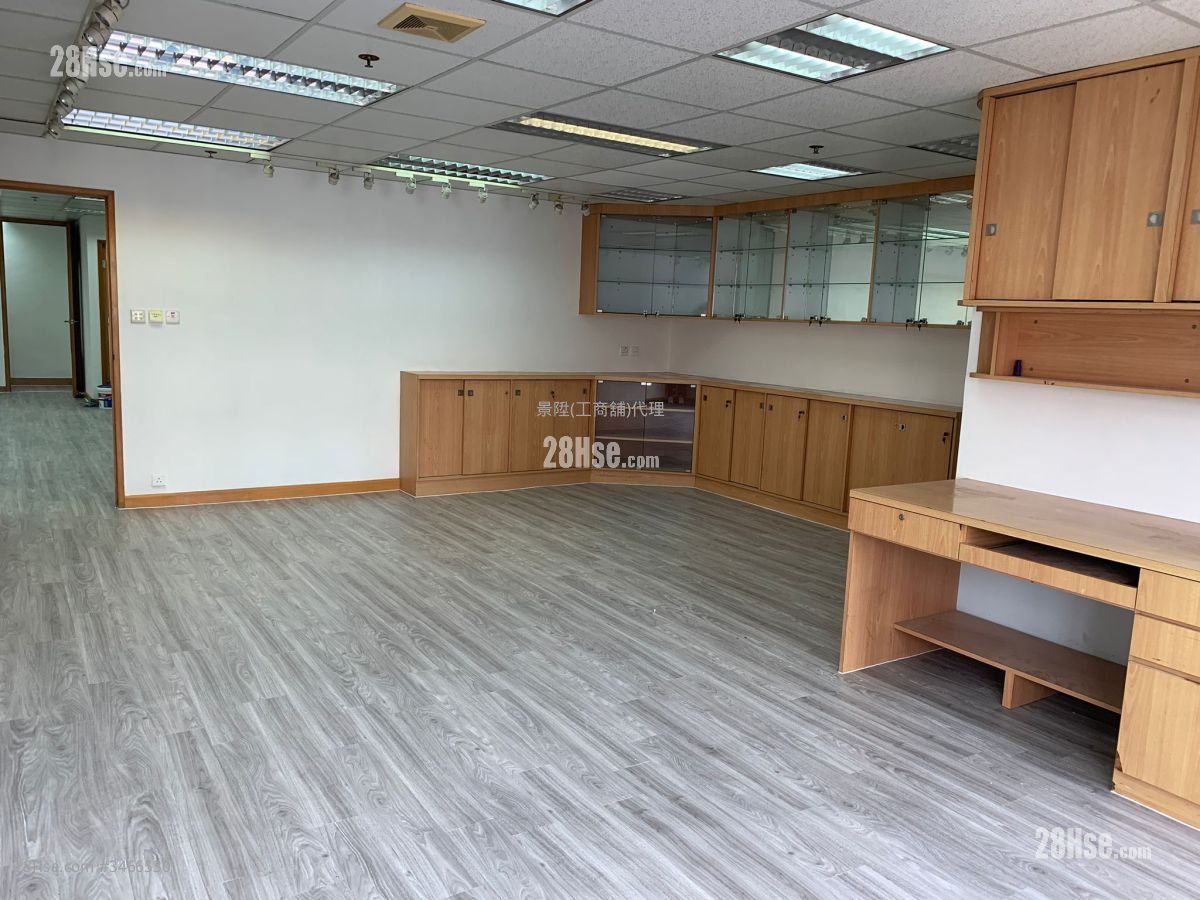 Vanta Industrial Centre Rental 2 Bedrooms , 2 Toilets Vanta Industrial Centre Rental 2 Bedrooms , 2 Toilets