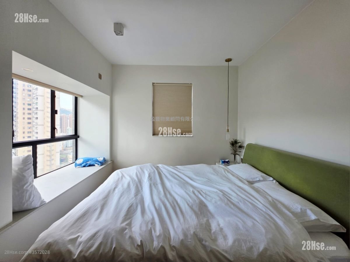 master room: Illumination Terrace Sell 2 Bedrooms , 1 Bathroom 616 ft² master room: Illumination Terrace Sell 2 Bedrooms , 1 Bathroom 616 ft²