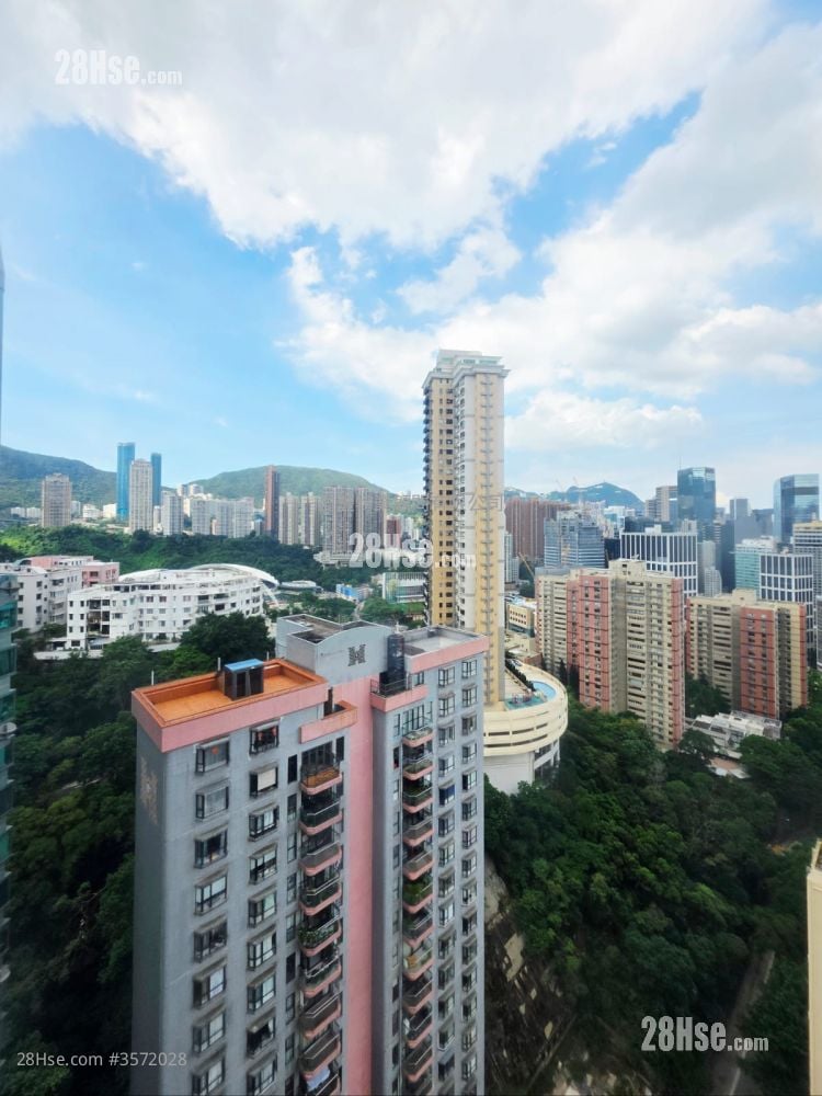 View: Illumination Terrace Sell 2 Bedrooms , 1 Bathroom 616 ft² View: Illumination Terrace Sell 2 Bedrooms , 1 Bathroom 616 ft²