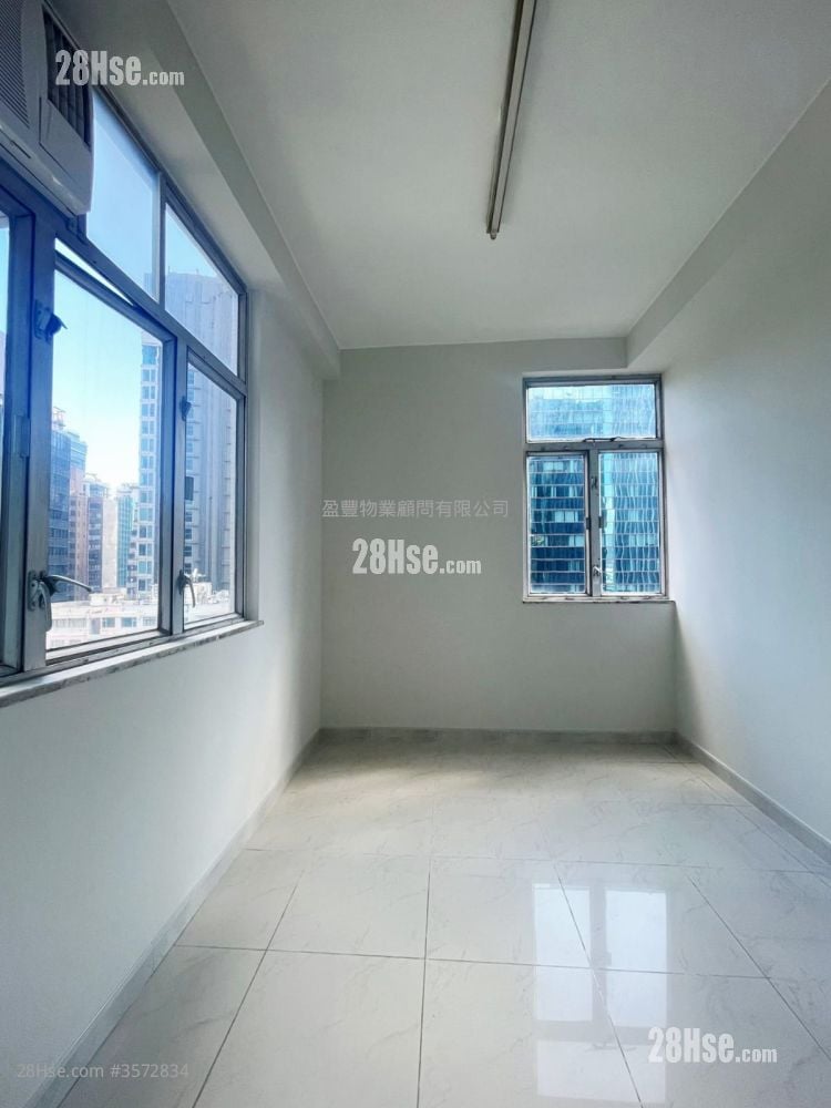 Causeway Centre Sell 2 Bedrooms , 1 Bathroom 357 ft²