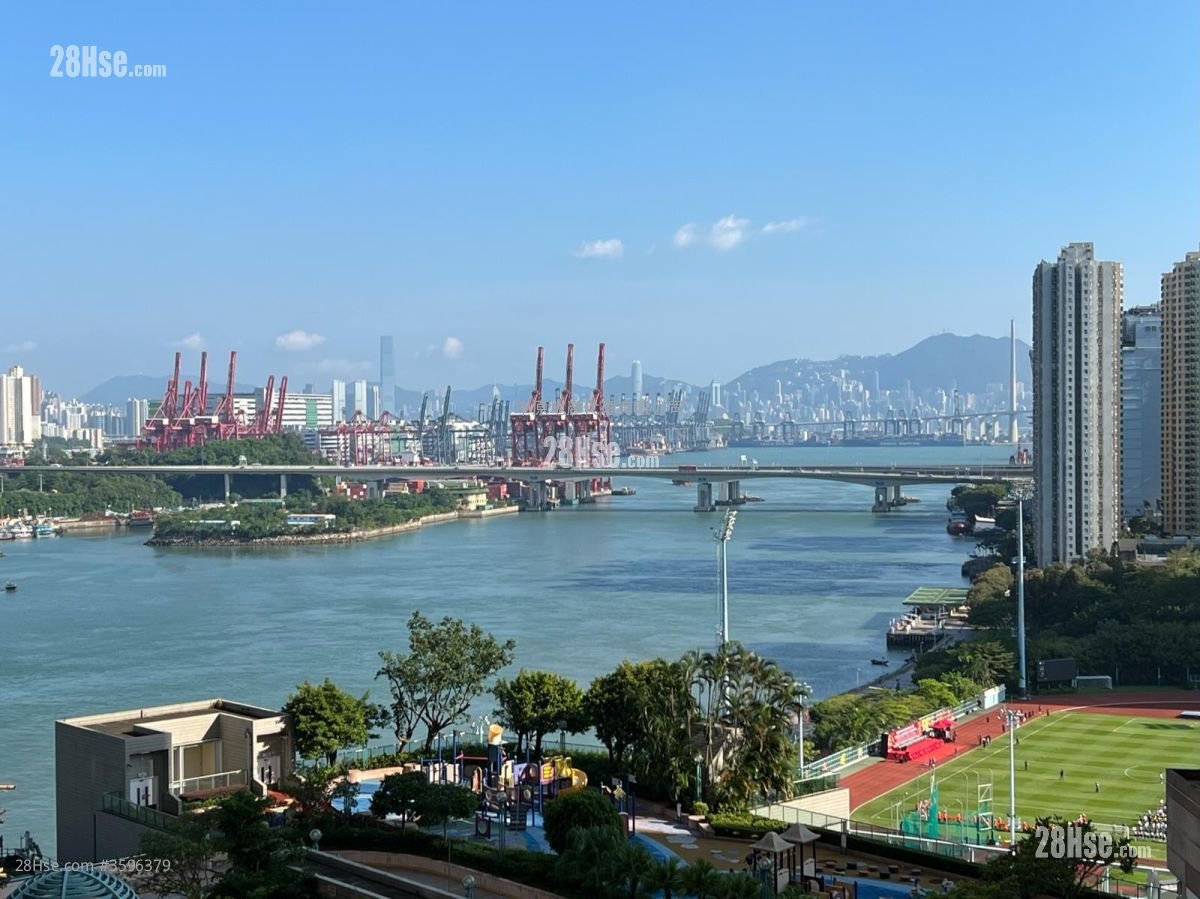 Tierra Verde Sell 3 Bedrooms 676 ft²
