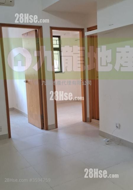 Easey Building Rental 2 Bedrooms , 1 Bathroom 298 ft²