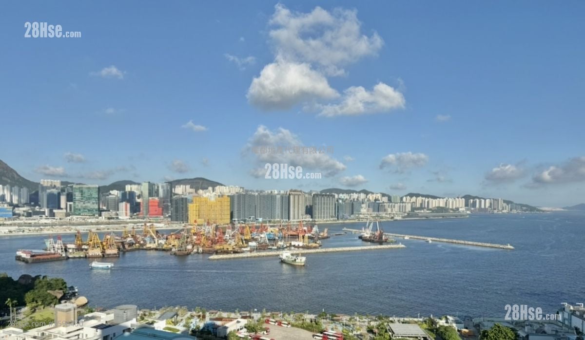 Upper East Rental 1 Bedroom , 1 Bathroom 285 ft²