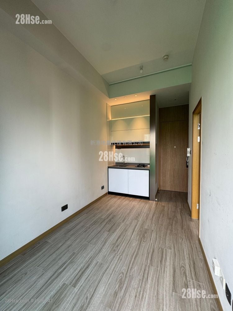 The Vantage Rental 1 Bedroom , 1 Bathroom 269 ft²