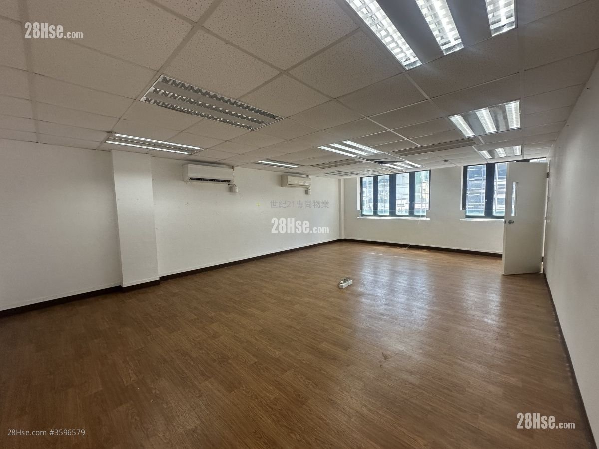 Jc Tower Rental