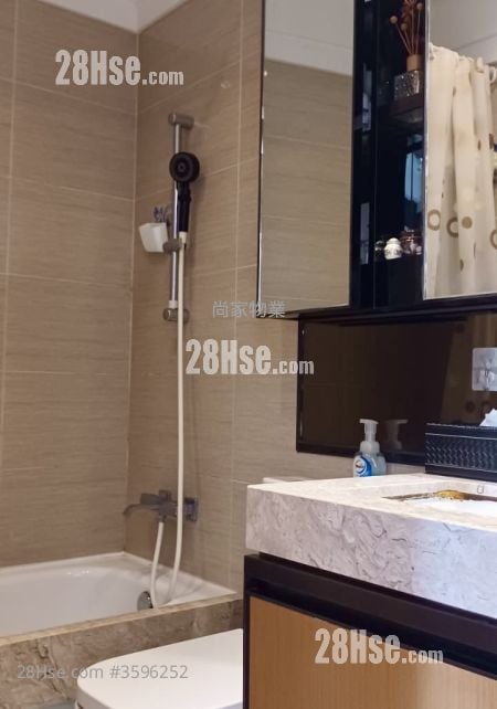 The Woodside Sell 1 Bedroom , 1 Bathroom 391 ft² The Woodside Sell 1 Bedroom , 1 Bathroom 391 ft²